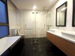 Shamrock Villas (D10), Detached #605367281